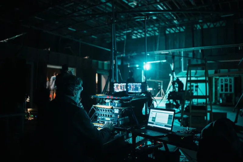 When the Clock Breaks: The Ethical Weight Studios Carry When Timelines Collapse